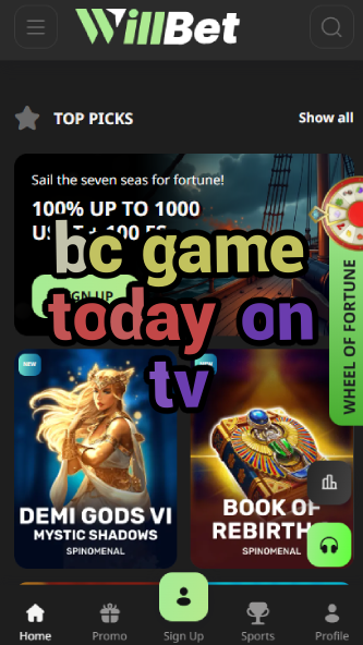 BC Game Today on TV - Broadcast Schedule-vz72fvrf.com